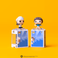 FUNKO POP! 73051 figurine d'action et de collection - Vue supplémentaire 4