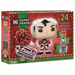 FUNKO POP! 73077