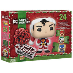 FUNKO POP! 73077 calendrier de l'avent