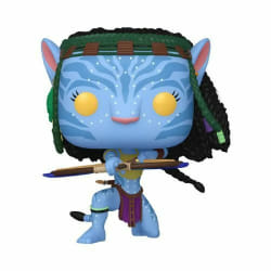 FUNKO POP! 73088 figurine d'action et de collection