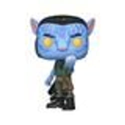 FUNKO POP! Recom Quaritch