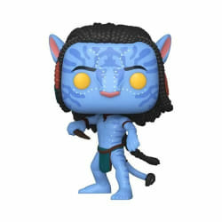 FUNKO POP! 73090 figurine d'action et de collection