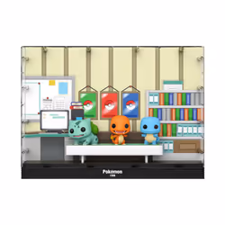 FUNKO POP! Deluxe 73254, Figurine à collectionner, Dessins animés et Mangas