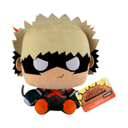 FUNKO Plush 73259 figurine d'action et de collection