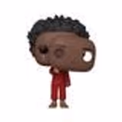 Figurine Funko Pop! N°1858 - Us - Adelaide Wilson