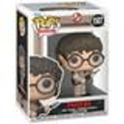 FUNKO POP! 73386 figurine d'action et de collection