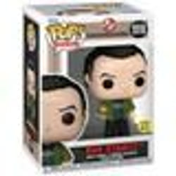 Figurine Funko Pop! N°1510 - Sos Fantomes (2024) - Ray Stantz