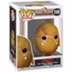 Figurine Funko Pop! N°1509 - Sos Fantomes (2024) - Pukey