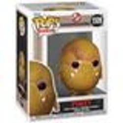 Figurine Funko Pop! N°1509 - Sos Fantomes (2024) - Pukey