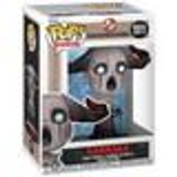 Figurine Funko Pop! N°1511 - Sos Fantomes (2024) - Garraka