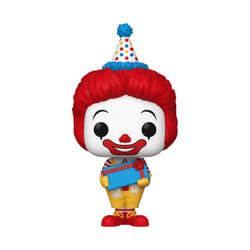 FUNKO POP! 73415 figurine d'action et de collection