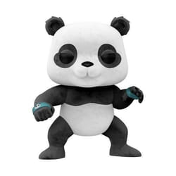 Figurine Funko Pop Animation Jujutsu Kaisen S2 Panda