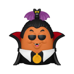 Funko McDonalds Vampire McNugget