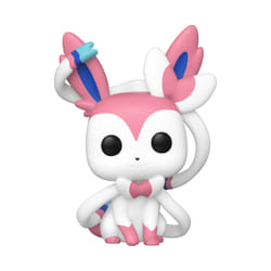 FUNKO POP! 74215 figurine d'action et de collection
