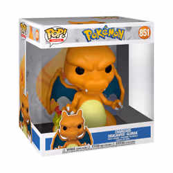 FUNKO POP! 74216 figurine d'action et de collection