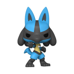 FUNKO POP! 74217 figurine d'action et de collection