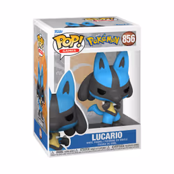 FUNKO POP! 74217 figurine d'action et de collection