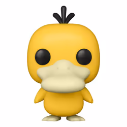 FUNKO POP! 55230, Figurine à collectionner, Dessins animés et Mangas