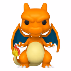FUNKO POP! 74219