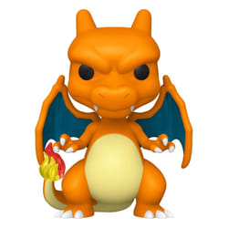 FUNKO POP! 74219 figurine d'action et de collection