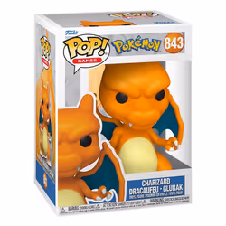 FUNKO POP! 74219 figurine d'action et de collection
