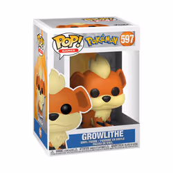 FUNKO POP! 74229 collectible figure - Vue supplémentaire 2