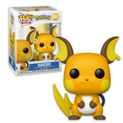 FUNKO POP! 54042 figurine d'action et de collection