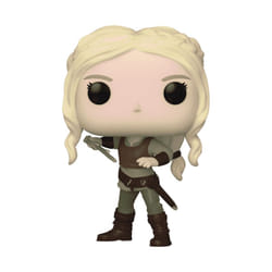 FUNKO POP! 74245 figurine d'action et de collection