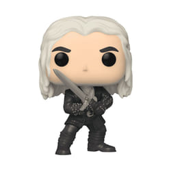 FUNKO POP! 74246 figurine d'action et de collection