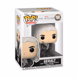 FUNKO POP! 74246 figurine d'action et de collection