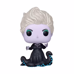 FUNKO POP! 72217, Figurine à collectionner, Film et série TV