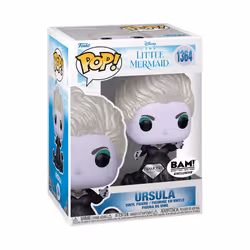FUNKO POP! 72217