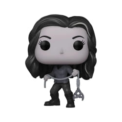 Funko Werewolf By Night - Elsa