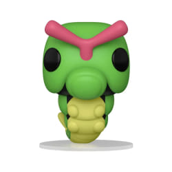 FUNKO POP! 56313 figurine d'action et de collection