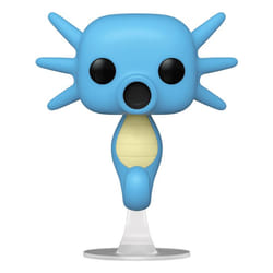 FUNKO POP! 56309 figurine d'action et de collection