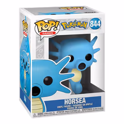 FUNKO POP! 56309 figurine d'action et de collection - Vue supplémentaire 2