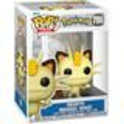 FUNKO POP! 55229 figurine d'action et de collection