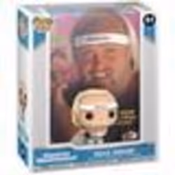 FUNKO POP! 75067, Figurine à collectionner, Sport