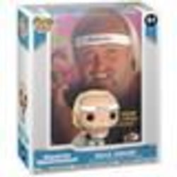 FUNKO POP! 75067 figurine d'action et de collection