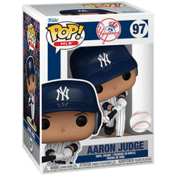 FUNKO POP! 75090 figurine d'action et de collection
