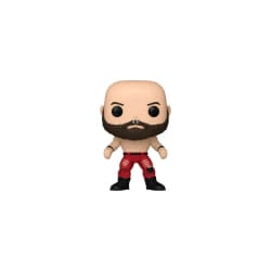 Funko WWE Figurine POP Braun Strowman