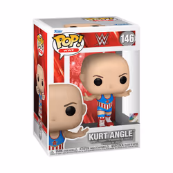 FUNKO POP! 75100 figurine d'action et de collection - Vue supplémentaire 2
