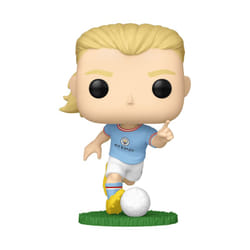 FUNKO POP! 75113 figurine d'action et de collection