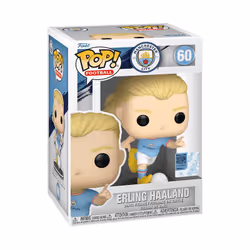 FUNKO POP! 75113 figurine d'action et de collection