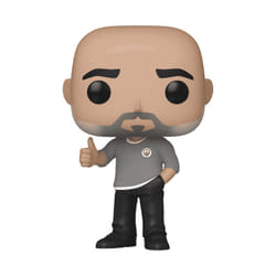 FUNKO POP! 75114 figurine d'action et de collection