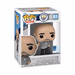 FUNKO POP! 75114 figurine d'action et de collection