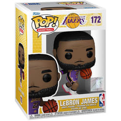 FUNKO POP! 75117 figurine d'action et de collection
