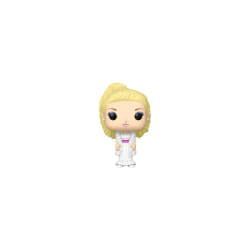 Barbie POP! Retro Toys Crystal