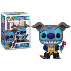 FUNKO POP! 889698751629 figurine d'action et de collection