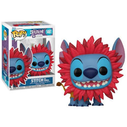 FUNKO POP! 889698751643 figurine d'action et de collection